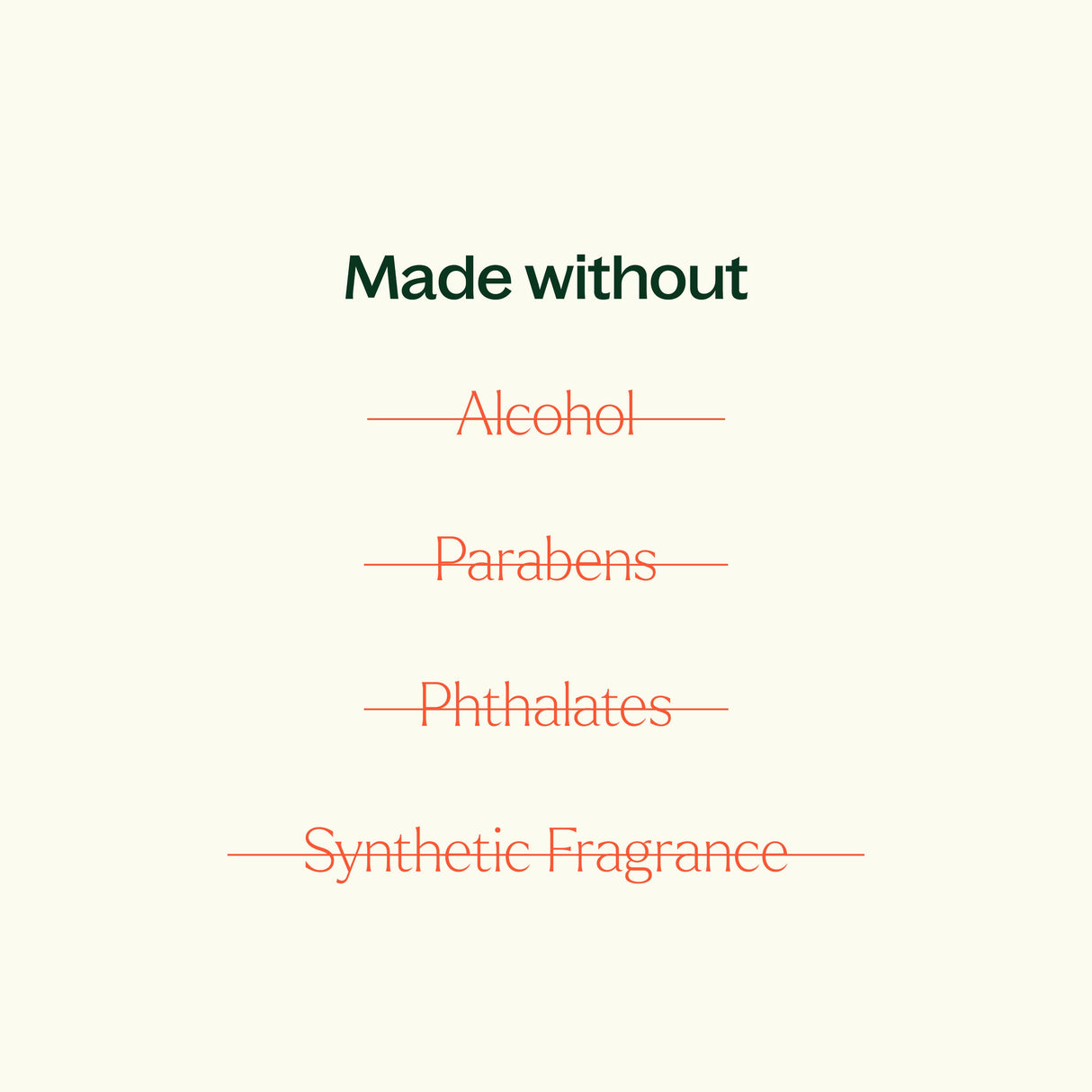 Vanilla Body Oil from Plant Therapy