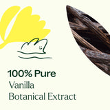 Vanilla Botanical Extract From Plant Therapy