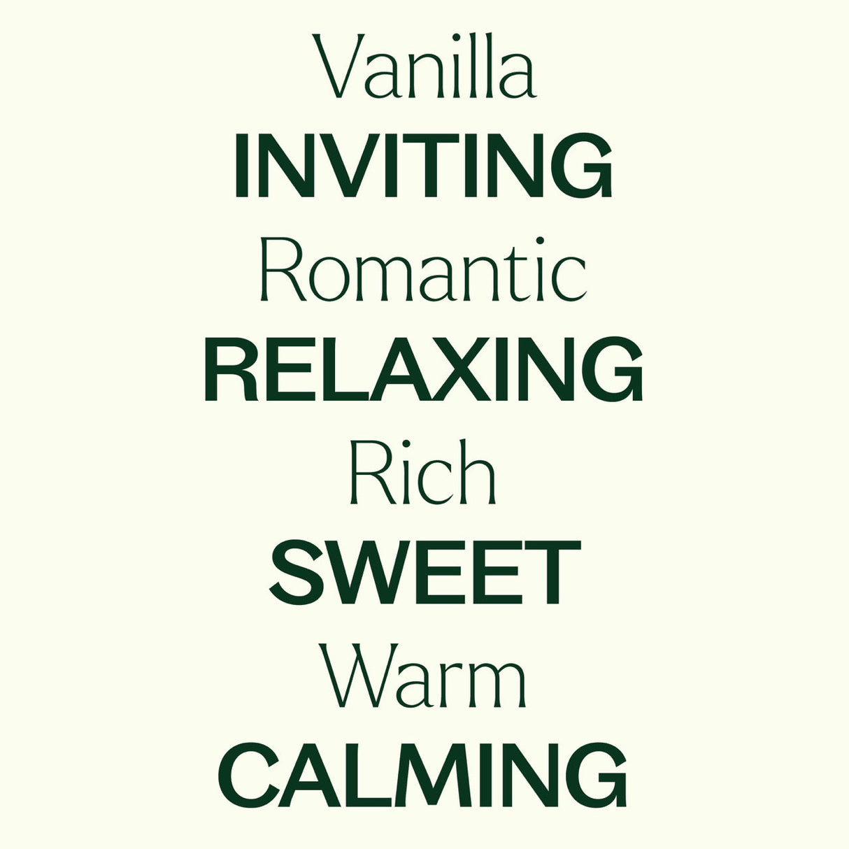 Vanilla Botanical Extract From Plant Therapy