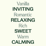 Vanilla Botanical Extract From Plant Therapy