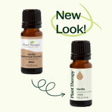Vanilla Botanical Extract From Plant Therapy