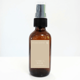 Room & Linen Spray - 2 oz from Pretty Honest Candles