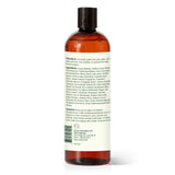 Vanilla Woods Body Wash from Plant Therapy