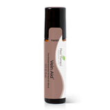 Vein Aid Essential Oil Blend Pre-Diluted Roll-On from Plant Therapy