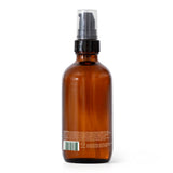 Evoke Velvet Glow Body Oil from Plant Therapy