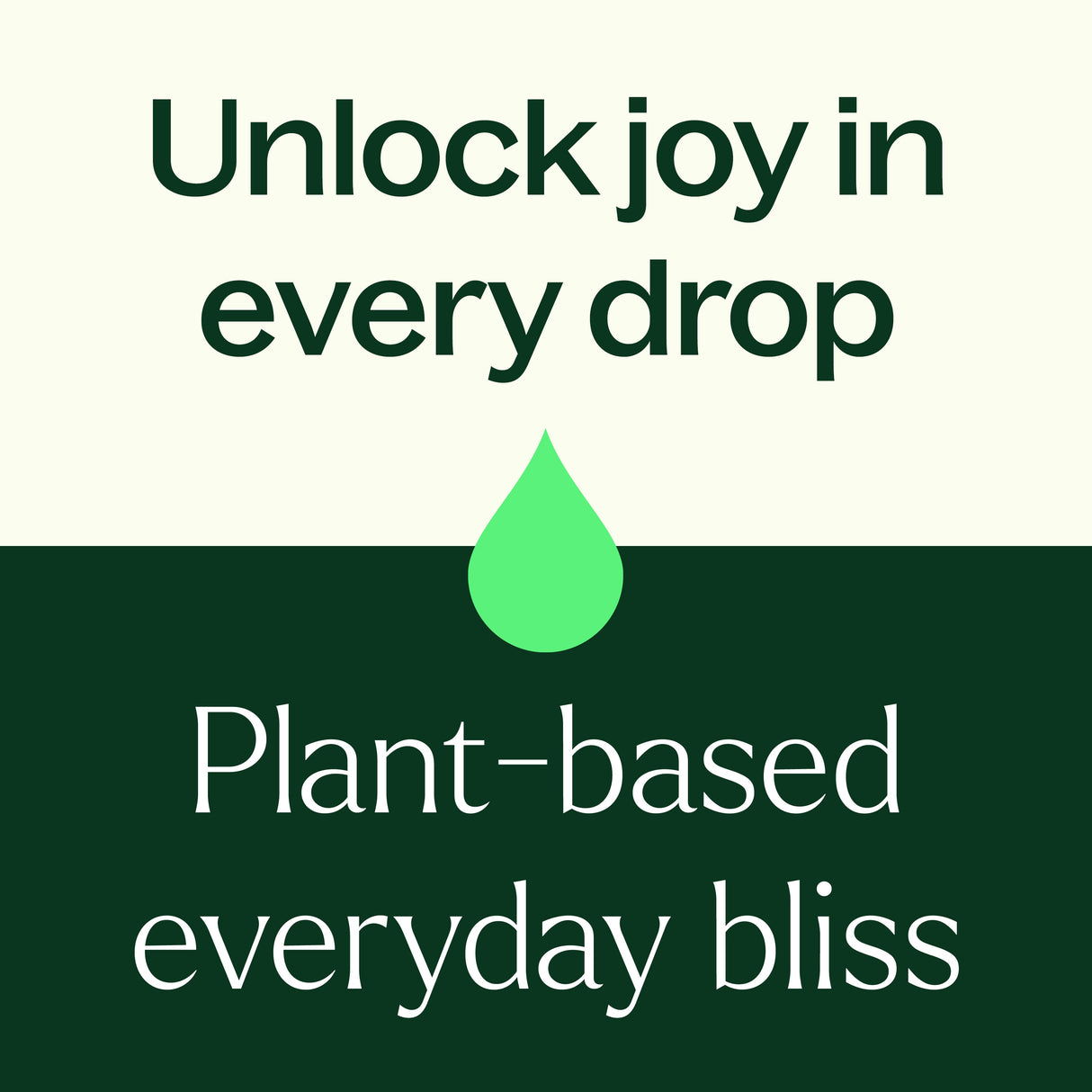 Evoke Velvet Glow Body Oil from Plant Therapy