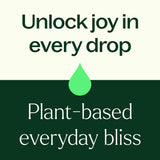 Evoke Velvet Glow Body Oil from Plant Therapy