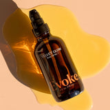 Evoke Velvet Glow Body Oil from Plant Therapy