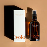 Evoke Velvet Glow Body Oil from Plant Therapy