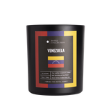 Around The World My Way Candle from Hotel Collection