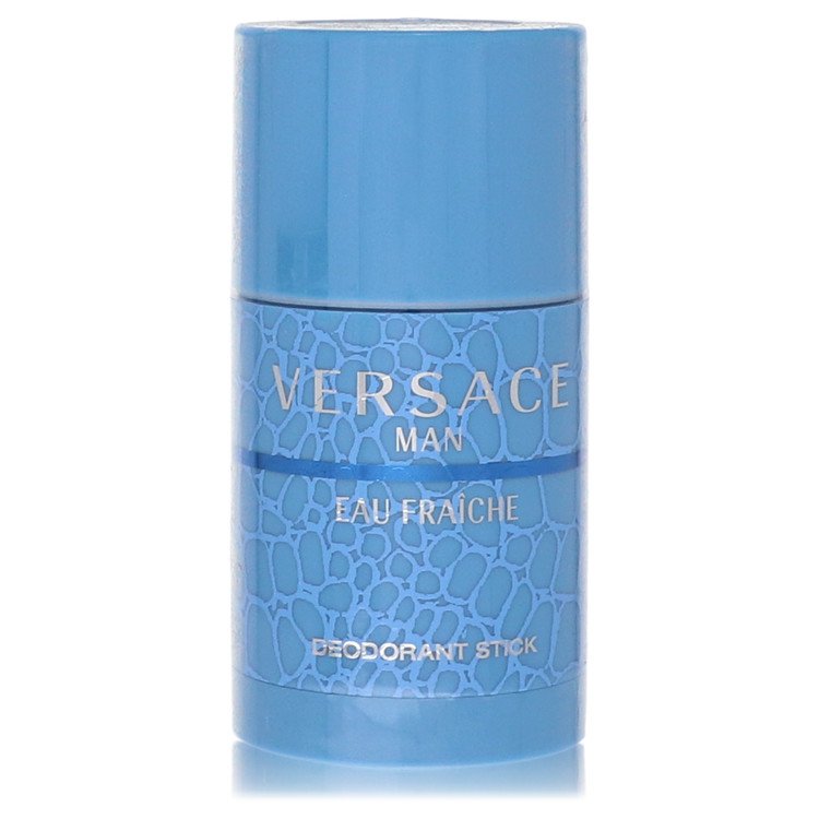 Versace Man by Versace Eau Fraiche Deodorant Stick 2.5 oz  for Men from Avera Group