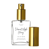 Vermont Apple Honey from Wicked Good Perfume