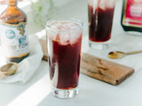 Rose City Tonic Concentrate two-pack from Portland Syrups
