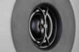 Verus V5B Bookshelf Speaker Pair from Aperion Audio