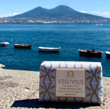 Casa Amalfi Vesuvius Soap 150gr from EMPORIO ITALIANO