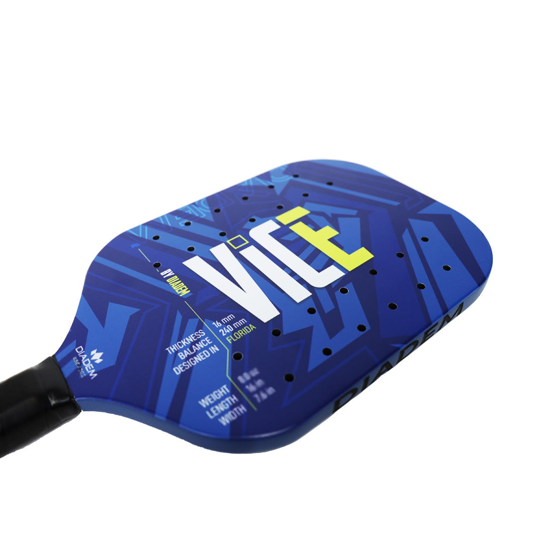Vice From Diadem Sports
