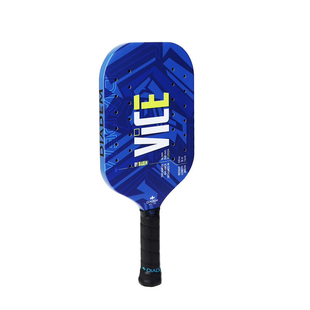 Vice From Diadem Sports