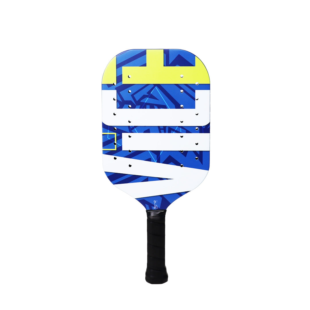 Vice From Diadem Sports