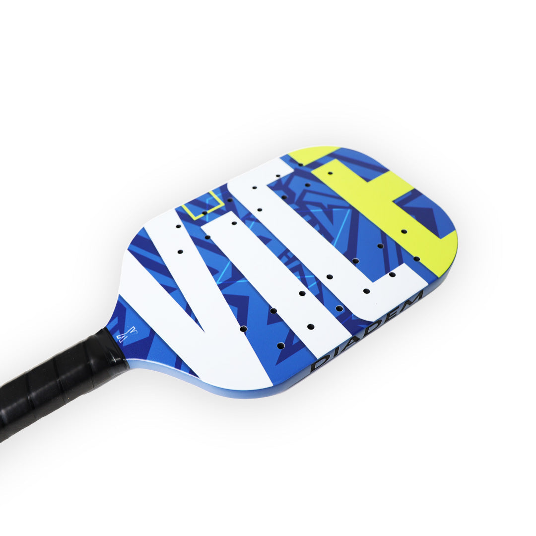 Vice From Diadem Sports