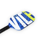 Vice From Diadem Sports