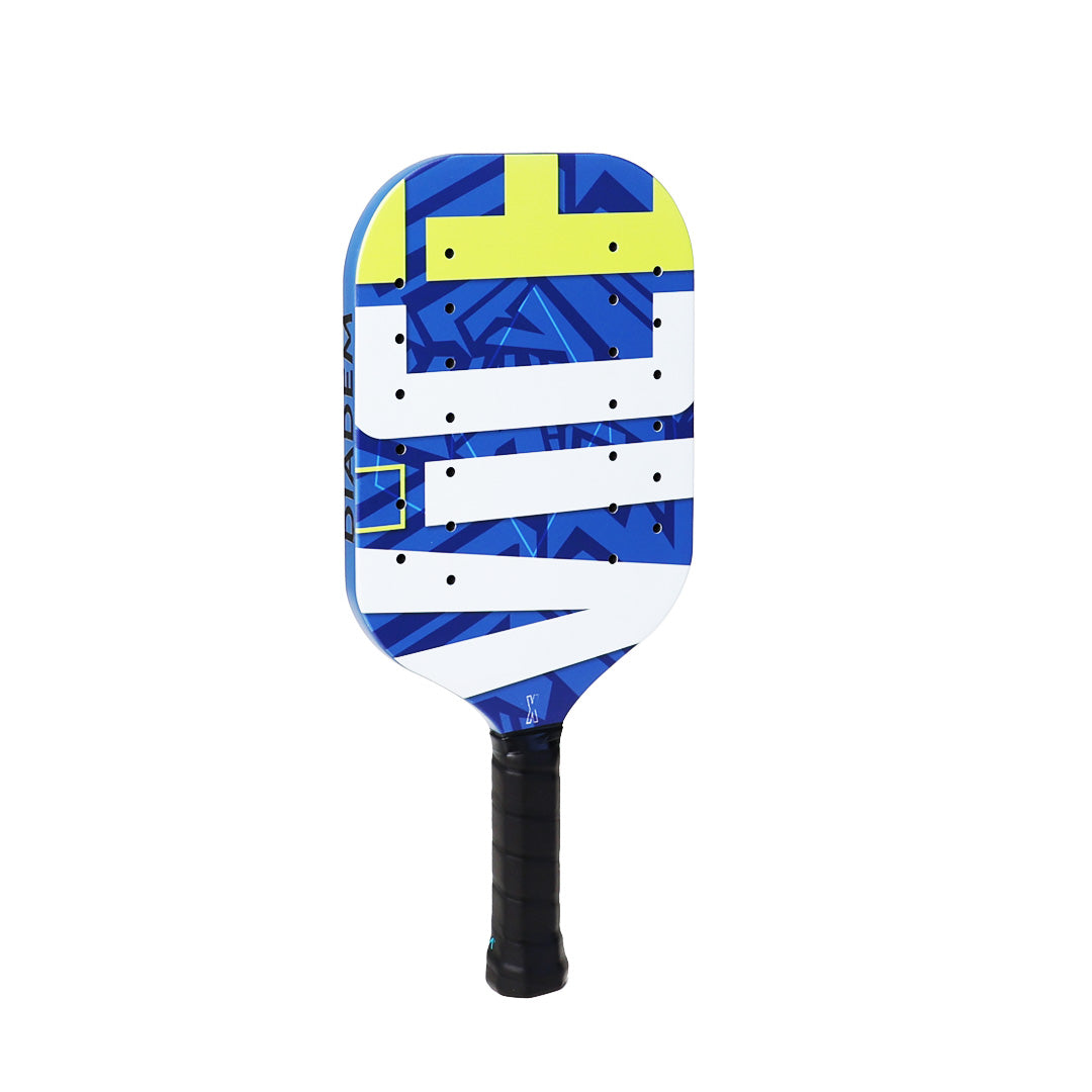 Vice From Diadem Sports