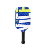 Vice From Diadem Sports