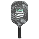 Vice From Diadem Sports