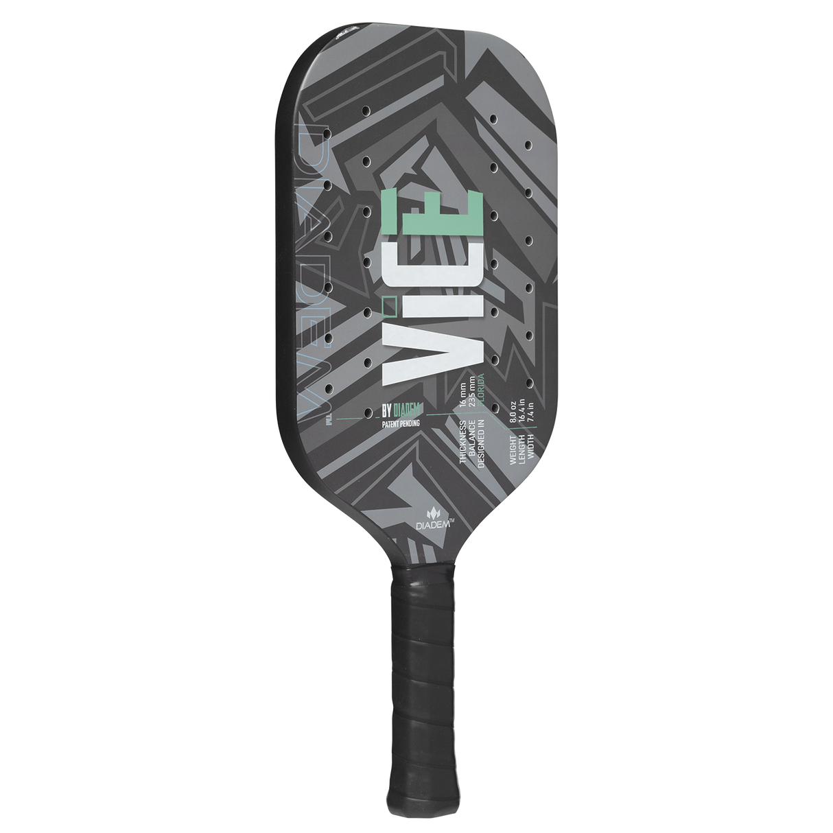 Vice From Diadem Sports