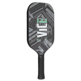 Vice From Diadem Sports