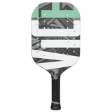 Vice From Diadem Sports