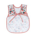 Vintage Rose Bapron from BapronBaby