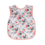 Vintage Rose Bapron from BapronBaby