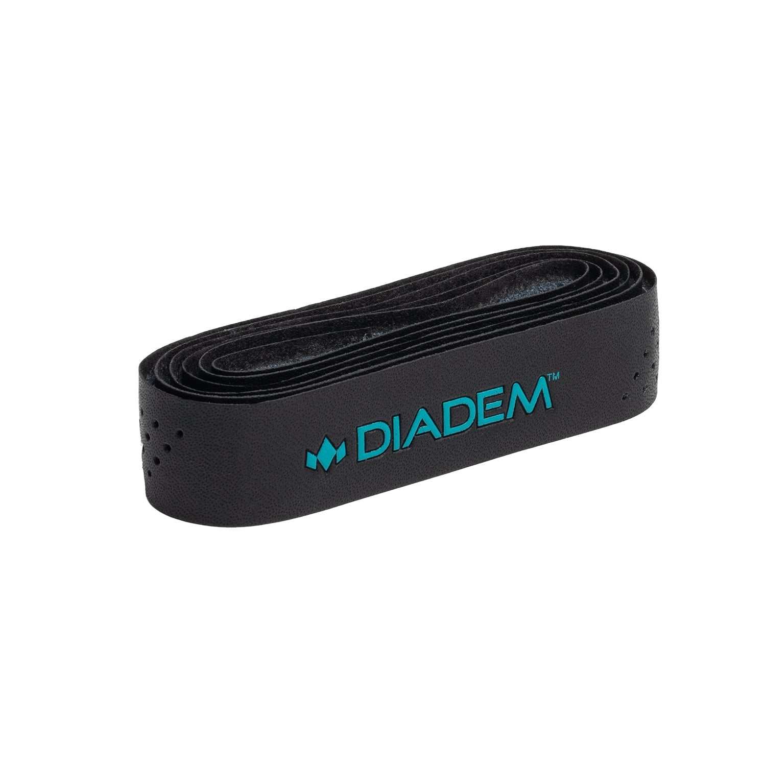 Diadem Vintage Feel Hybrid Replacement Grip from Diadem Sports