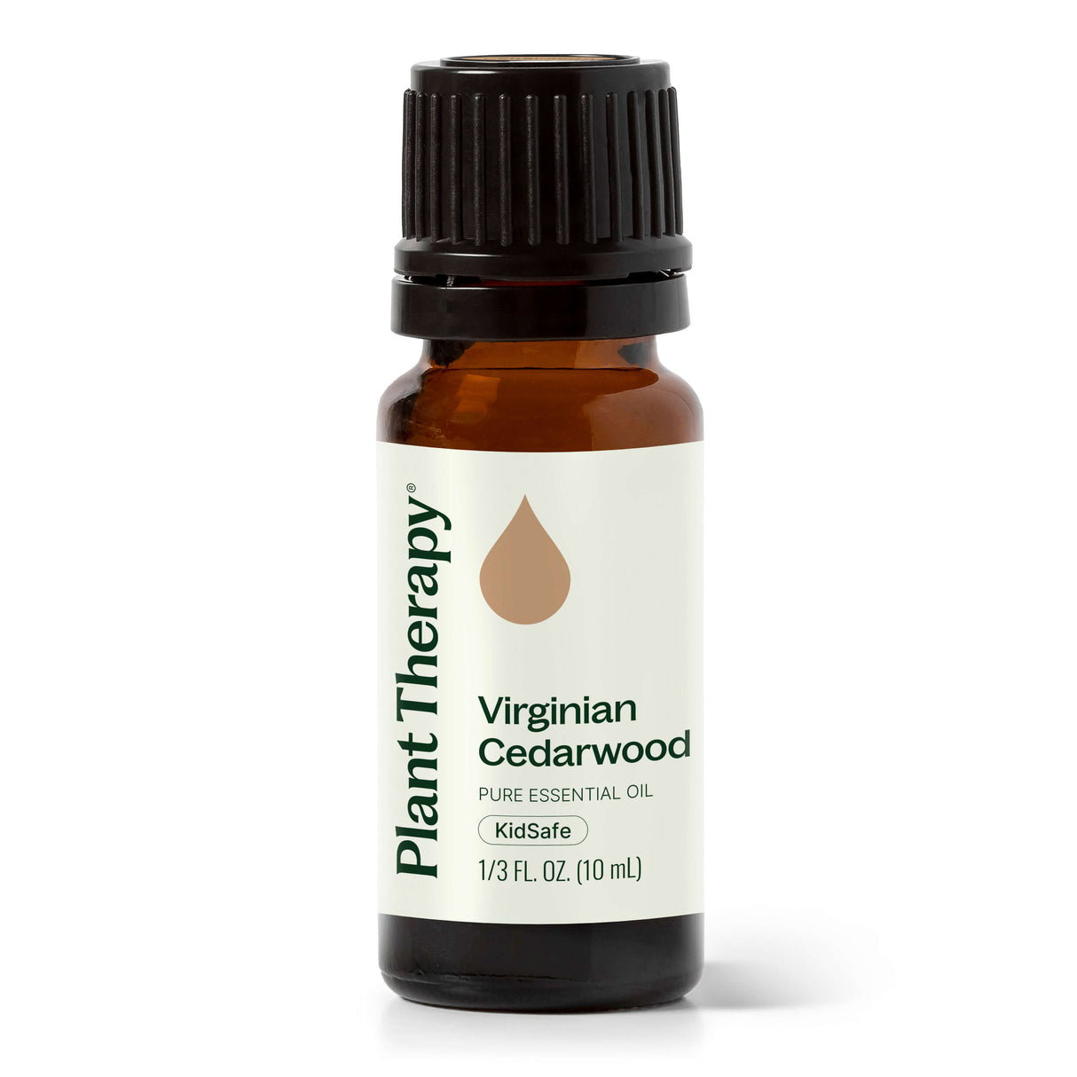 Virginian Cedarwood Essential Oil from Plant Therapy