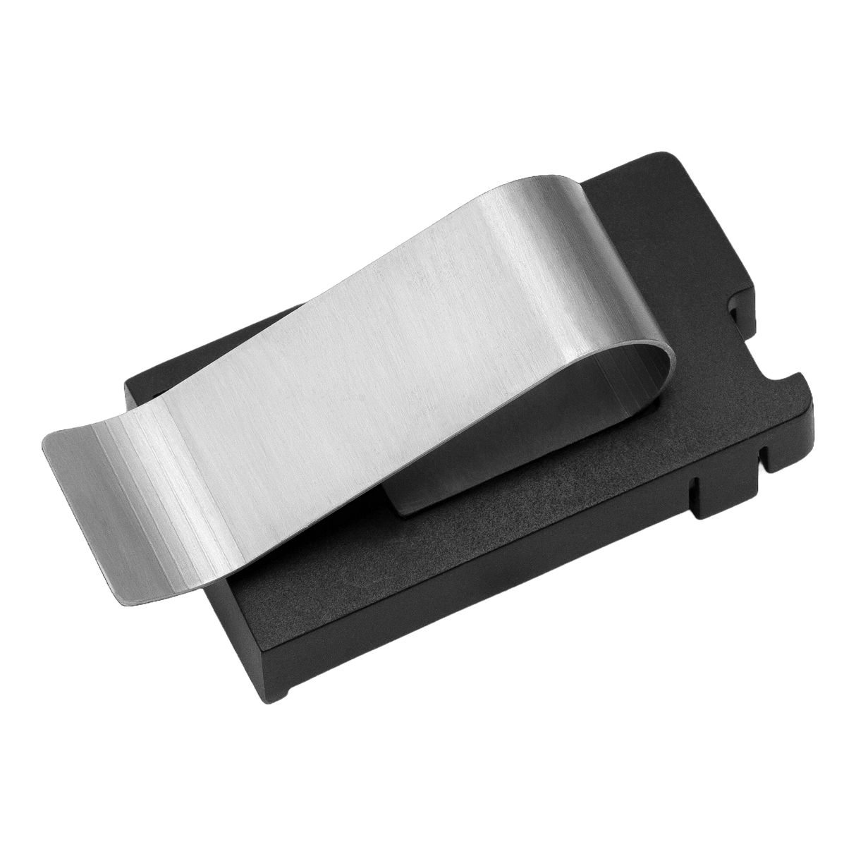 Line Cutterz "VET" Vehicle Escape Tool from Line Cutterz