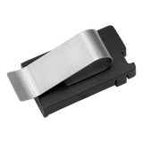 Line Cutterz "VET" Vehicle Escape Tool from Line Cutterz