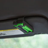 Line Cutterz "VET" Vehicle Escape Tool from Line Cutterz