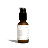 Vita C Primer from the [pH]ix