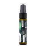 Vitamin C Facial Serum from Garner's Garden