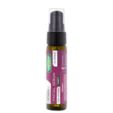 Vitamin C Facial Serum from Garner's Garden