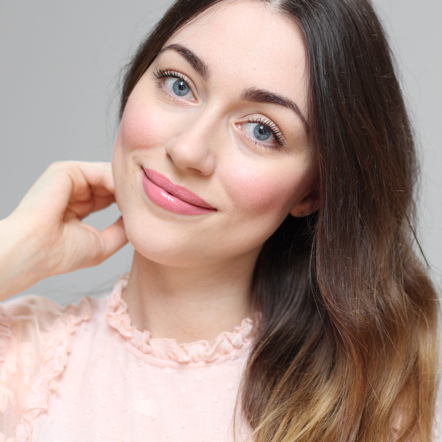 MAYBELLINE Color Sensational Vivid Hot Lacquer Lip Gloss from VIAI BEAUTY