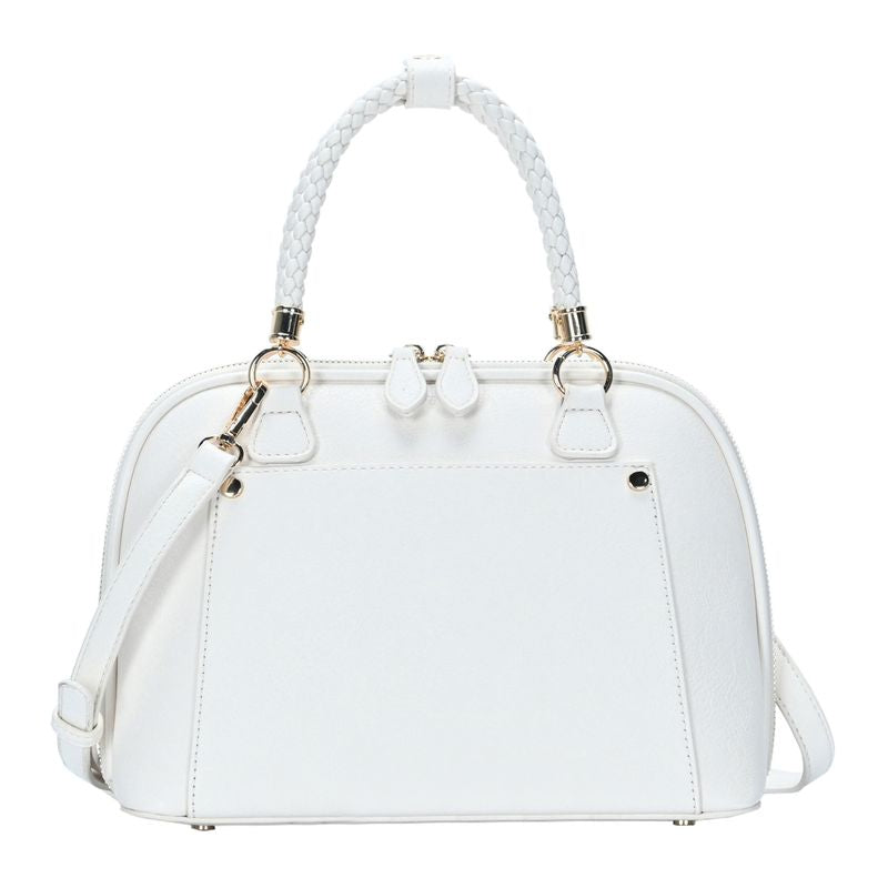 Camila Satchel from MMS Brands