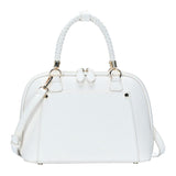 Camila Satchel from MMS Brands
