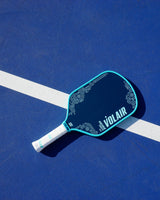CTRL 1 16mm Forza Pickleball Paddle from Volair Pickleball