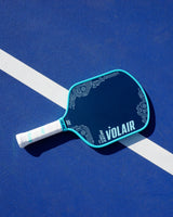 CTRL 2 Forza 16mm Pickleball Paddle from Volair Pickleball