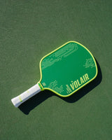 CTRL 2 Forza 16mm Pickleball Paddle from Volair Pickleball