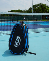 Volair Paddle Bag from Volair Pickleball