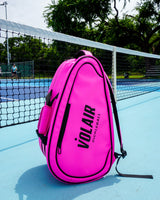 Volair Paddle Bag from Volair Pickleball