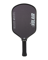 V.1F/ HYB 16mm Pickleball Paddle from Volair Pickleball