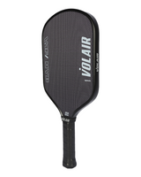 V.1F/ HYB 16mm Pickleball Paddle from Volair Pickleball